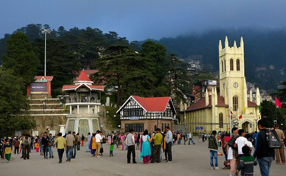 himachal