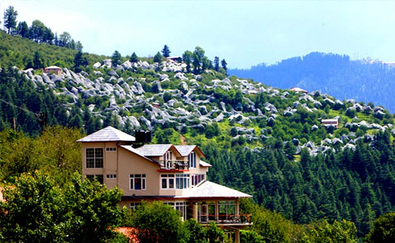 himachal4